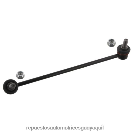 Hyundai enlace estabilizador 54840-4d000 40NV0X1050 | Autopartes Al Por Mayor