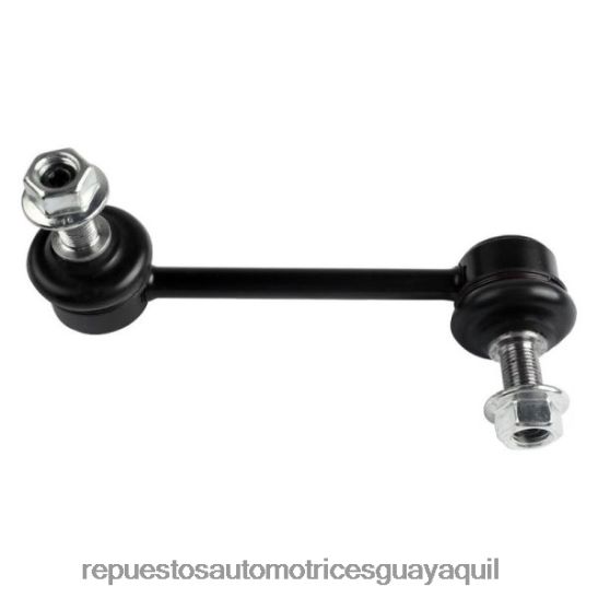Hyundai enlace estabilizador 54840-b1000 40NV0X2227 | Repuestos De Motos En Guayaquil Ecuador