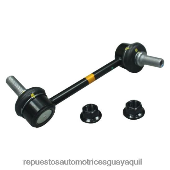Hyundai enlace estabilizador 54840-b1500 40NV0X2231 | Repuestos De Motos Mayorista Ecuador