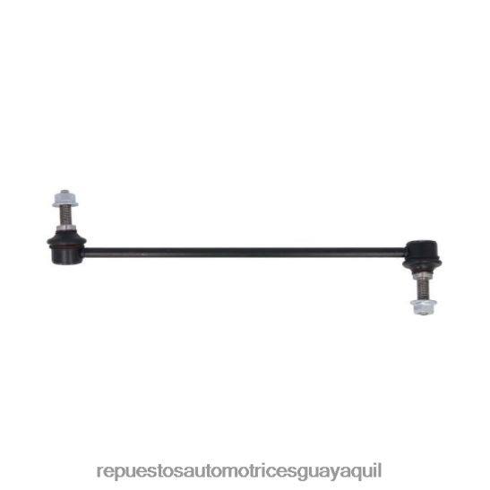 Hyundai enlace estabilizador 54840-c1000 40NV0X1368 | Mayoristas De Repuestos De Auto
