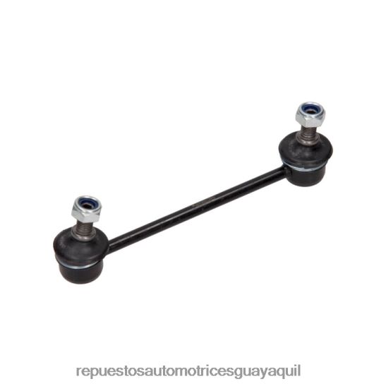 Hyundai enlace estabilizador 55530-1h000 40NV0X1184 | Distribuidora De Repuestos De Motos Ecuador