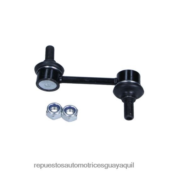Hyundai enlace estabilizador 55530-2b200 40NV0X1276 | Repuestos De Motos Loncin Ecuador