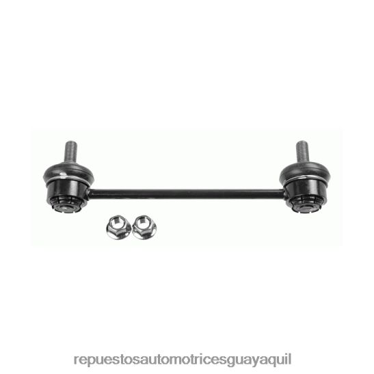 Hyundai enlace estabilizador 55530-2g500 40NV0X1049 | Repuestos De Motos Al Por Mayor En Ecuador