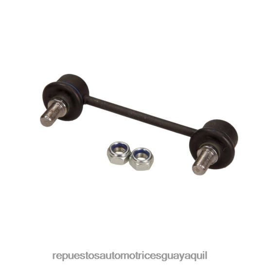 Hyundai enlace estabilizador 55530-2s100 40NV0X290 | Autopartes Al Por Mayor
