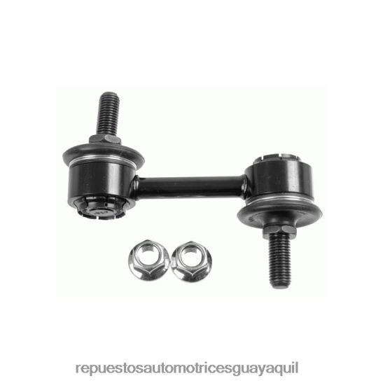 Hyundai enlace estabilizador 55530-3k000 40NV0X996 | Repuestos De Motos Loncin Ecuador