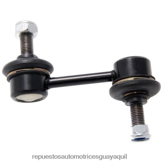 Hyundai enlace estabilizador 55530-4d000 40NV0X1045 | Repuestos Honda Motos Ecuador