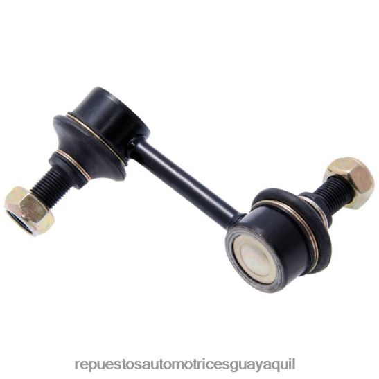 Hyundai enlace estabilizador 55530-4h000 40NV0X1410 | Autopartes Al Por Mayor