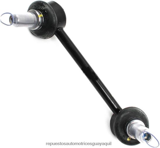 Hyundai enlace estabilizador 55540-b1000 40NV0X2229 | Repuestos De Motos Al Por Mayor En Ecuador