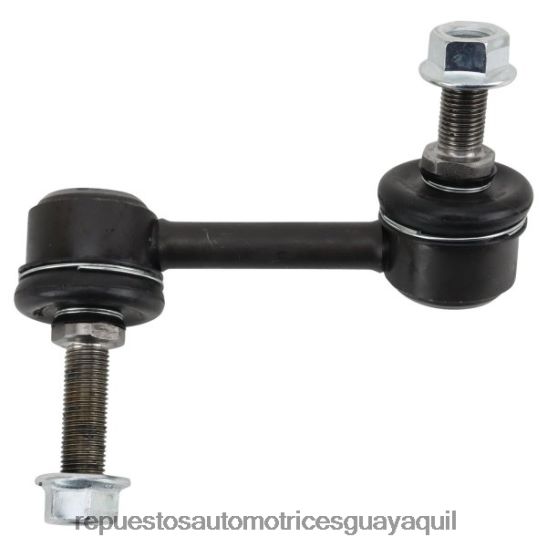 Hyundai enlace estabilizador 55540-c1100 40NV0X1372 | Venta De Repuestos Motos Mayorista
