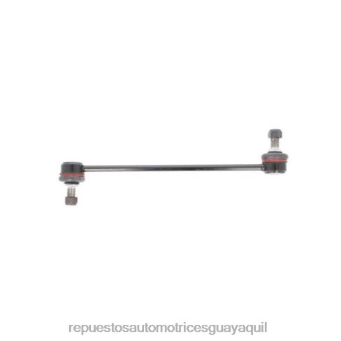 X8FFD745 Repuestos Honda Motos Ecuador | Enlace estabilizador, delantero r/l 54830-0u000 HYUNDAI