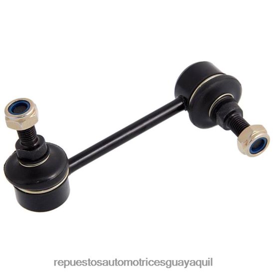 Infiniti Enlace estabilizador 54618-eg03a 40NV0X1288 | Mayoristas De Repuestos De Auto