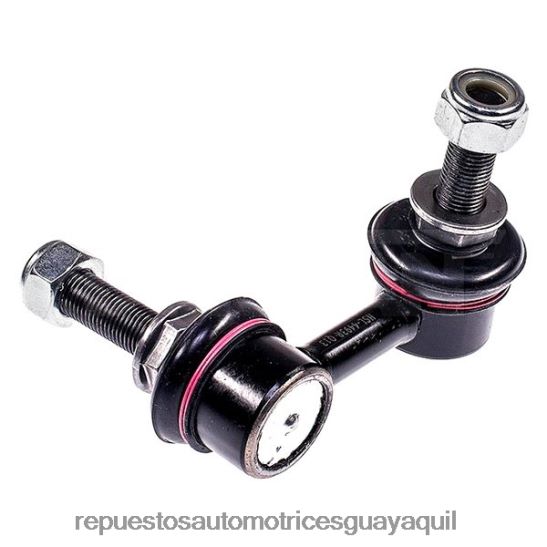 Infiniti Enlace estabilizador 54618-jk53c 40NV0X3064 | Distribuidora De Repuestos De Motos Ecuador