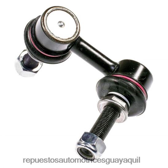 Infiniti Enlace estabilizador 54668-jk53c 40NV0X3063 | Repuestos De Motos Ecuador
