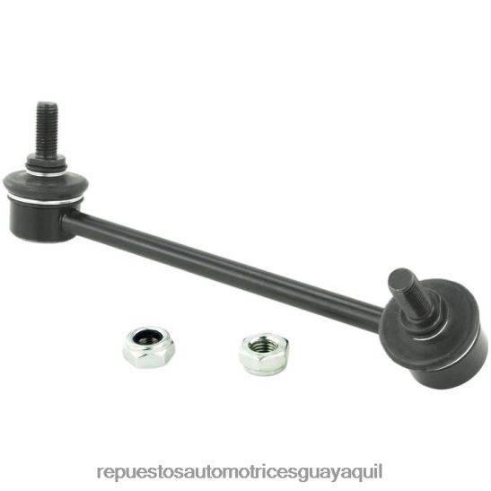 Infiniti enlace estabilizador 54618-1ma0a 40NV0X3280 | Autopartes Al Por Mayor