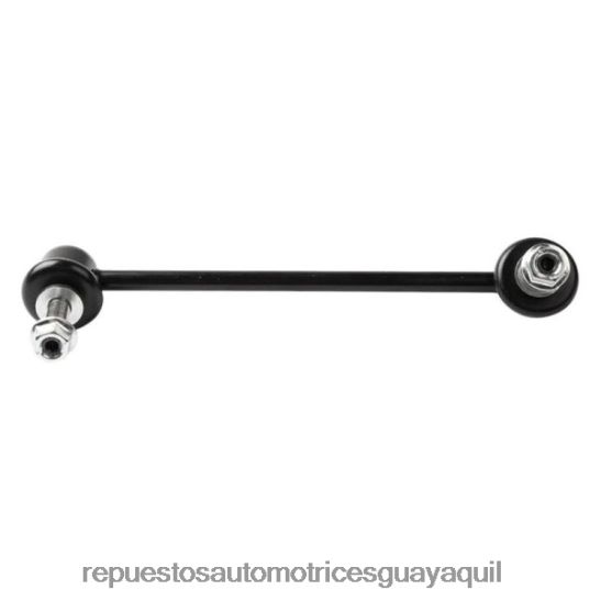 Infiniti enlace estabilizador 54618-1ma0b 40NV0X3278 | Mayoristas De Repuestos De Auto