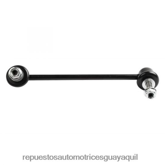 Infiniti enlace estabilizador 54668-1ma0b 40NV0X3279 | Repuestos De Motos Al Por Mayor En Ecuador