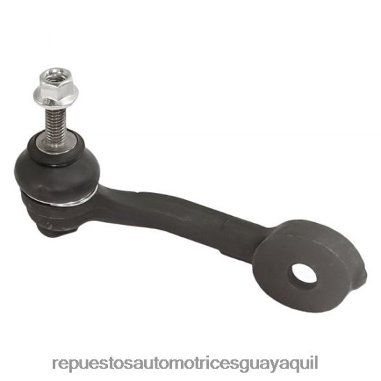Jaguar enlace estabilizador c2d21143 40NV0X2632 | Venta De Repuestos Motos Mayorista