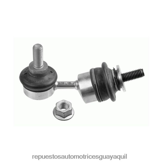 Jaguar enlace estabilizador c2s45009 40NV0X2305 | Repuestos Honda Motos Ecuador