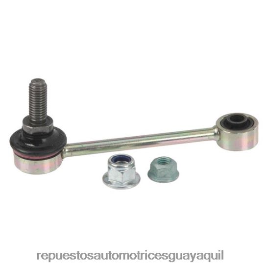 Jaguar enlace estabilizador mnc2105aa 40NV0X1644 | Distribuidora De Repuestos De Motos Ecuador