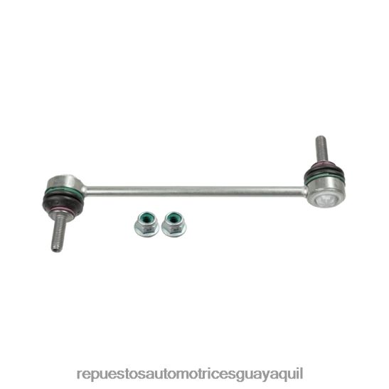 Jaguar enlace estabilizador t4n1049 40NV0X2687 | Repuestos De Motos En Guayaquil Ecuador