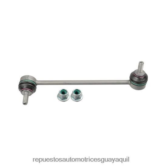 Jaguar enlace estabilizador t4n3672 40NV0X2684 | Distribuidora De Repuestos De Motos Ecuador