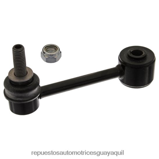 Jeep enlace estabilizador 52059975ac 40NV0X1268 | Mayoristas De Repuestos De Auto