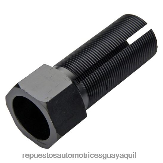 Jeep enlace estabilizador 52060054ab 40NV0X1829 | Repuestos De Motos Al Por Mayor En Ecuador