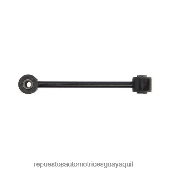 Jeep enlace estabilizador 52089467ab 40NV0X381 | Repuestos De Motos Mayorista Ecuador