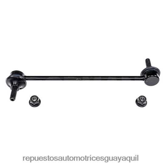 Jeep enlace estabilizador 68224731ac 40NV0X2690 | Autopartes Al Por Mayor