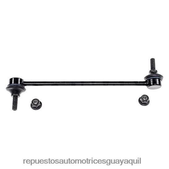 Jeep enlace estabilizador 68224732ac 40NV0X2284 | Distribuidora De Repuestos De Motos Ecuador