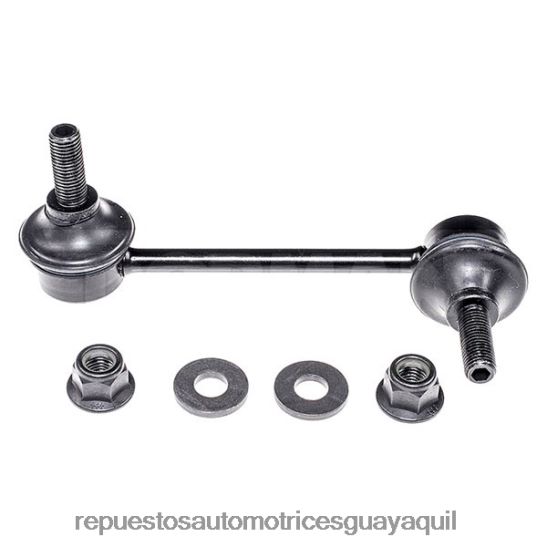Jeep enlace estabilizador 68224851ae 40NV0X2692 | Venta De Repuestos Motos Mayorista