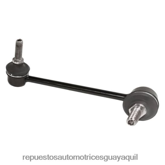 Jeep enlace estabilizador 68224852ae 40NV0X2283 | Repuestos De Motos Ecuador