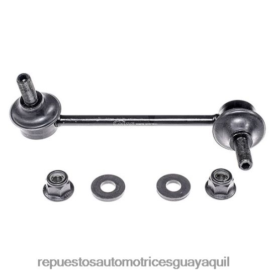 Jeep enlace estabilizador 68224853ae 40NV0X2282 | Venta De Repuestos Motos Mayorista