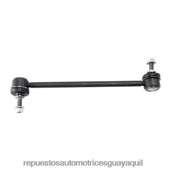 Jeep enlace estabilizador 68232186ab 40NV0X2688 | Mayoristas De Repuestos De Auto