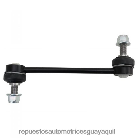 Jeep enlace estabilizador 68250805aa 40NV0X2288 | Mayoristas De Repuestos De Auto