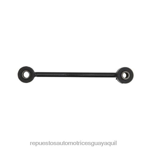 X8FFD1370 Autopartes Al Por Mayor | enlace estabilizador 52088319ab JEEP