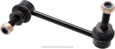 X8FFD842 Venta De Repuestos Motos Mayorista | Enlace estabilizador, delantero r/l 3084006 JEEP