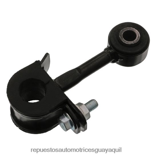 Kia enlace estabilizador 0k011-34-150 40NV0X274 | Distribuidora De Repuestos De Motos Ecuador