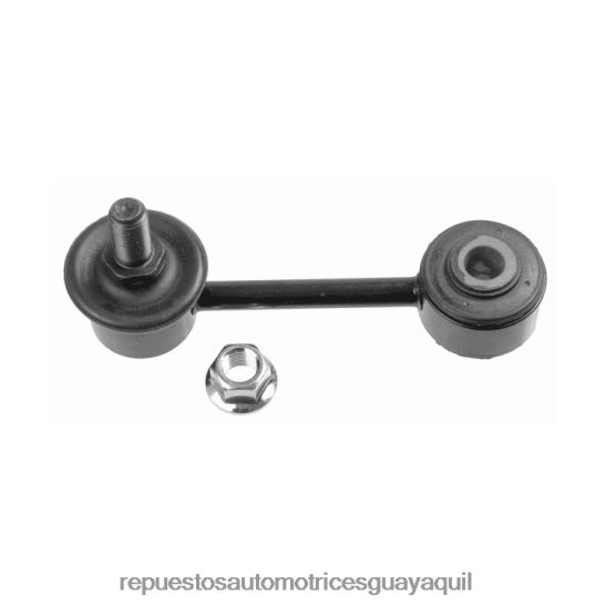 Kia enlace estabilizador 0k2a1-34-150a 40NV0X960 | Autopartes Al Por Mayor