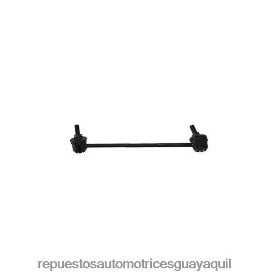 Kia enlace estabilizador 0k33c-34-160a 40NV0X2708 | Mayoristas De Repuestos De Auto