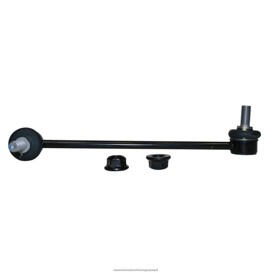 Kia enlace estabilizador 54830-3t000 40NV0X3286 | Repuestos De Motos Loncin Ecuador