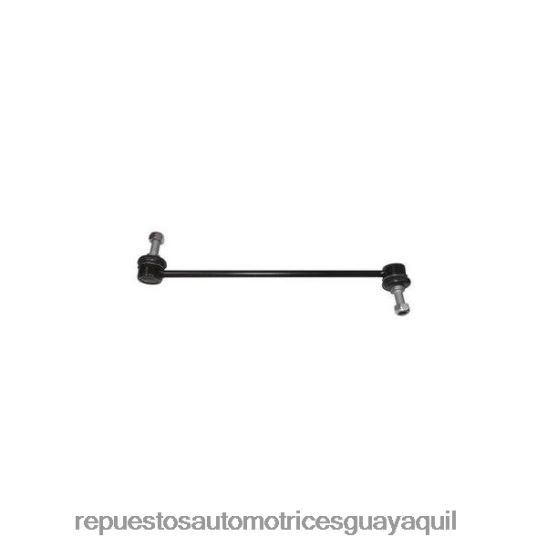Kia enlace estabilizador 54830-a9000 40NV0X3097 | Repuestos De Motos En Guayaquil Ecuador