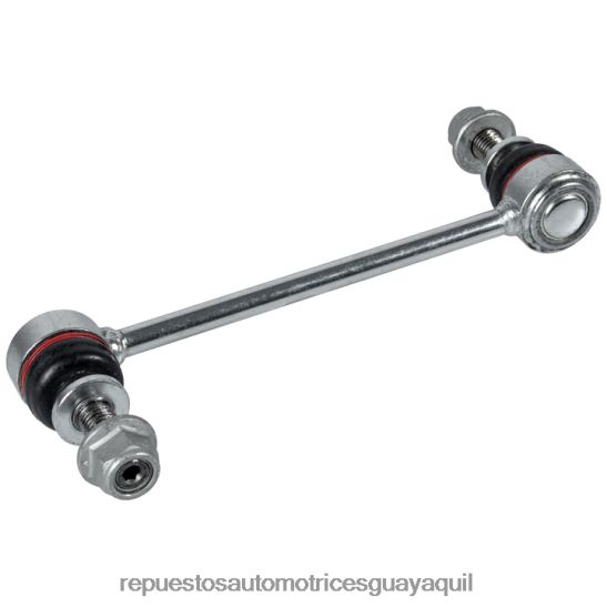 Land-Rover enlace estabilizador lr035489 40NV0X2674 | Distribuidora De Repuestos De Motos Ecuador