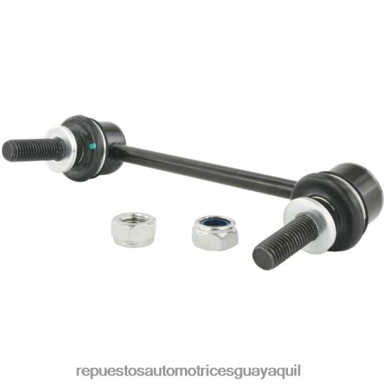 Land-Rover enlace estabilizador lr042975 40NV0X2676 | Repuestos De Motos Loncin Ecuador
