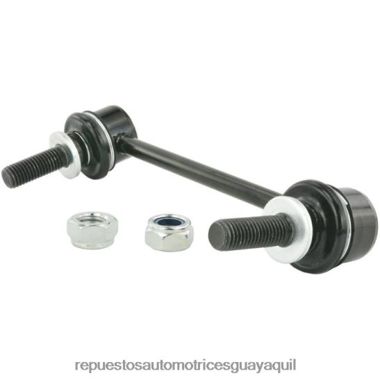 Land-Rover enlace estabilizador lr042976 40NV0X2675 | Repuestos Honda Motos Ecuador