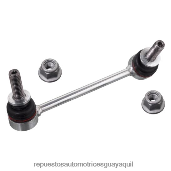 Land-Rover enlace estabilizador lr048092 40NV0X2678 | Mayoristas De Repuestos De Auto