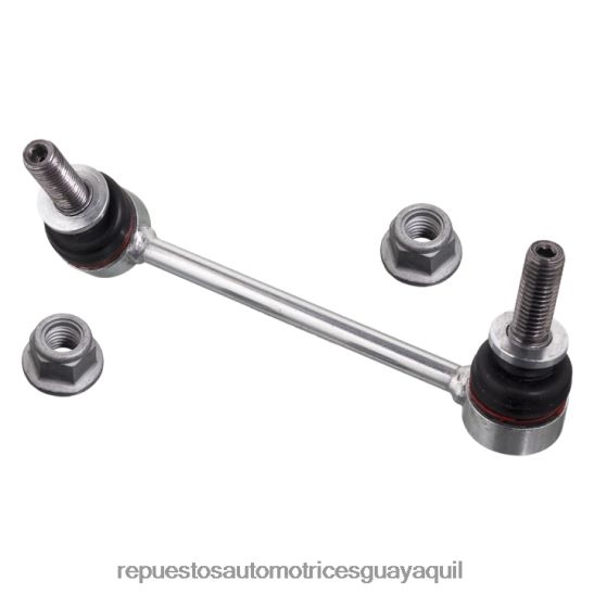 Land-Rover enlace estabilizador lr048093 40NV0X2677 | Repuestos De Motos En Guayaquil Ecuador