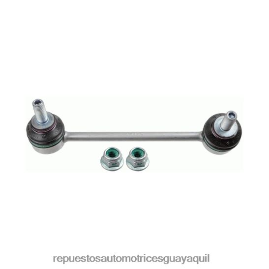 Land-Rover enlace estabilizador lr061271 40NV0X2680 | Autopartes Al Por Mayor