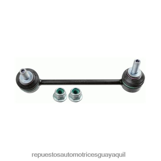 Land-Rover enlace estabilizador lr061272 40NV0X2679 | Repuestos De Motos Al Por Mayor En Ecuador