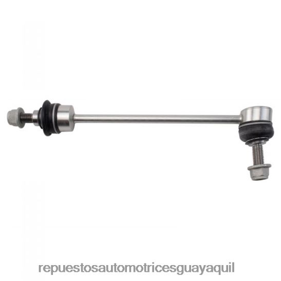 Land-Rover enlace estabilizador rbm500190 40NV0X3387 | Repuestos De Motos En Guayaquil Ecuador